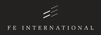 logo photo