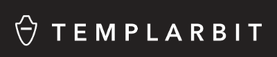 logo photo