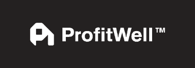 logo photo