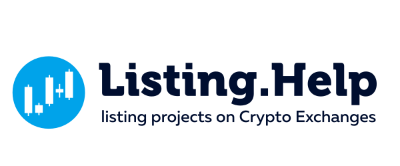 logo photo