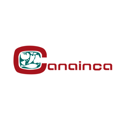 logo photo