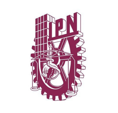 logo photo