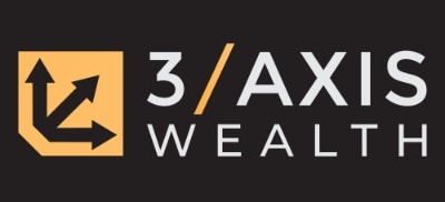 logo photo