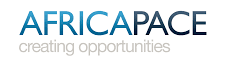 logo photo