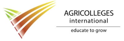 logo photo