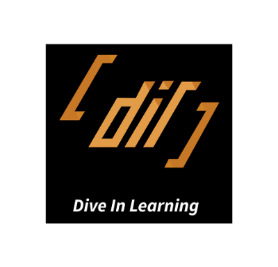 logo photo