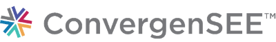 logo photo