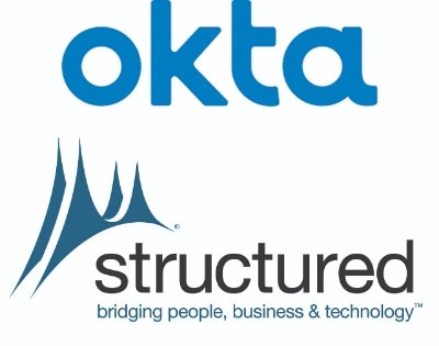 logo photo