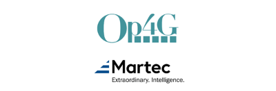 logo photo