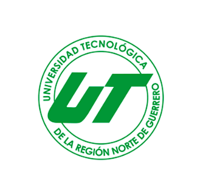 logo photo