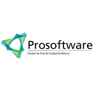 logo photo