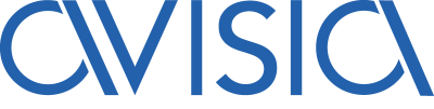 logo photo