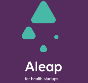 logo photo