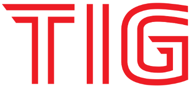 logo photo