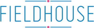 logo photo