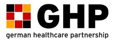 logo photo