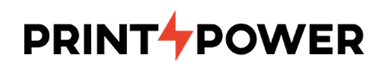 logo photo