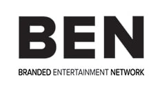 logo photo