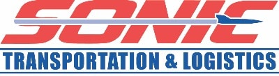 logo photo