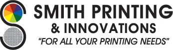 logo photo