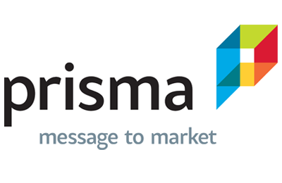 logo photo