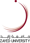 logo photo