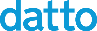 logo photo