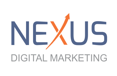 logo photo