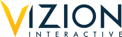 logo photo
