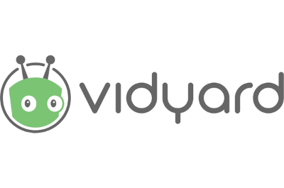 logo photo