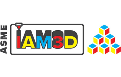 logo photo