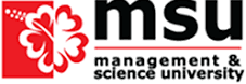 logo photo