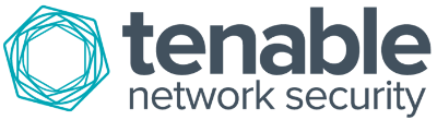logo photo