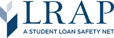 logo photo