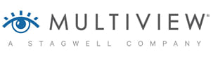 logo photo