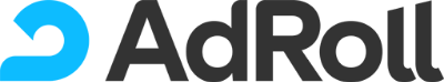logo photo