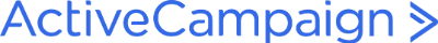 logo photo
