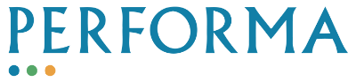 logo photo