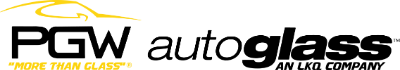 logo photo