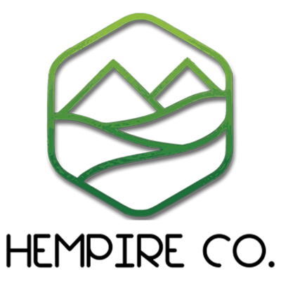 logo photo