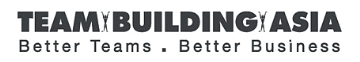 logo photo