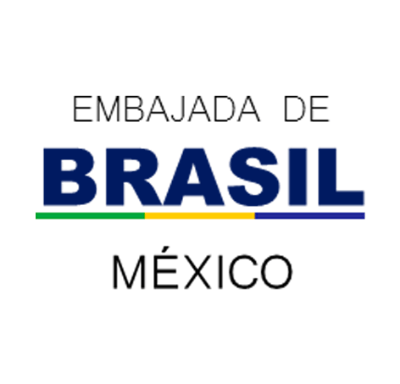 logo photo