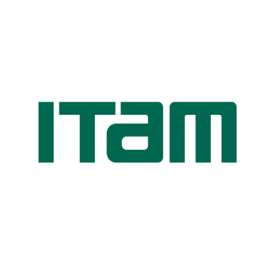 logo photo