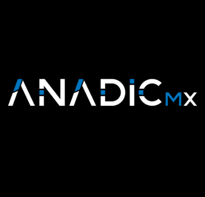 logo photo