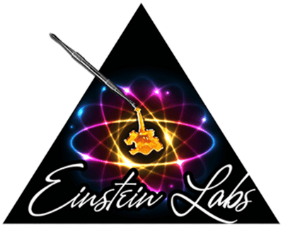 logo photo