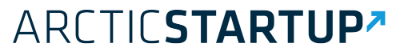 logo photo