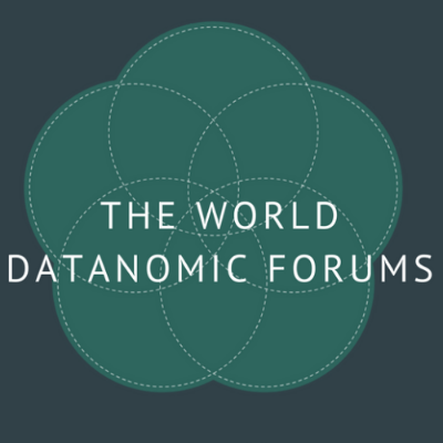 logo photo