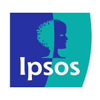 logo photo