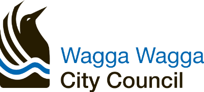 logo photo