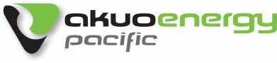 logo photo